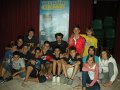 Camp 13 Sabri (299)